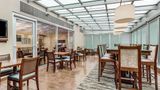 <b>Hampton Inn Manhattan Grand Central Lobby</b>. Images powered by <a href="https://iceportal.shijigroup.com/" title="IcePortal" target="_blank">IcePortal</a>.