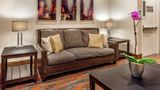 <b>Hampton Inn Manhattan Grand Central Lobby</b>. Images powered by <a href="https://iceportal.shijigroup.com/" title="IcePortal" target="_blank">IcePortal</a>.