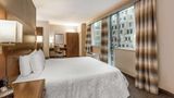 <b>Hampton Inn Manhattan Grand Central Room</b>. Images powered by <a href="https://iceportal.shijigroup.com/" title="IcePortal" target="_blank">IcePortal</a>.