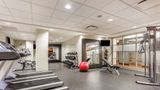 <b>Hampton Inn Manhattan Grand Central Health</b>. Images powered by <a href="https://iceportal.shijigroup.com/" title="IcePortal" target="_blank">IcePortal</a>.