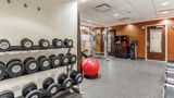 <b>Hampton Inn Manhattan Grand Central Health</b>. Images powered by <a href="https://iceportal.shijigroup.com/" title="IcePortal" target="_blank">IcePortal</a>.