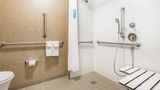 <b>Hampton Inn Manhattan Grand Central Room</b>. Images powered by <a href="https://iceportal.shijigroup.com/" title="IcePortal" target="_blank">IcePortal</a>.