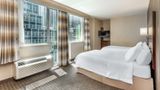 <b>Hampton Inn Manhattan Grand Central Room</b>. Images powered by <a href="https://iceportal.shijigroup.com/" title="IcePortal" target="_blank">IcePortal</a>.