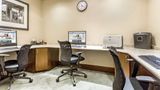 <b>Hampton Inn Manhattan Grand Central Other</b>. Images powered by <a href="https://iceportal.shijigroup.com/" title="IcePortal" target="_blank">IcePortal</a>.