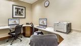 <b>Hampton Inn Manhattan Grand Central Other</b>. Images powered by <a href="https://iceportal.shijigroup.com/" title="IcePortal" target="_blank">IcePortal</a>.