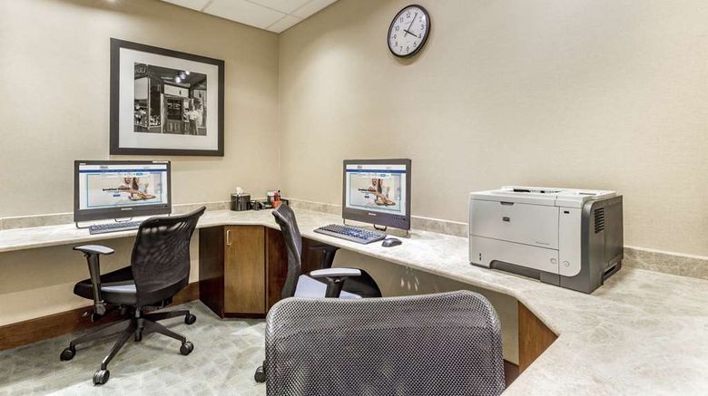 <b>Hampton Inn Manhattan Grand Central Other</b>. Images powered by <a href="https://iceportal.shijigroup.com/" title="IcePortal" target="_blank">IcePortal</a>.