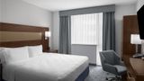 Hampton Inn Manhattan Grand Central Room