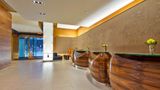 Hilton Club West 57th Street New York Lobby