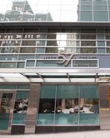 Hilton Club West 57th Street New York
