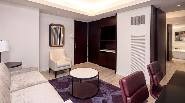 <b>Hilton Club West 57th Street New York Other</b>. Images powered by <a href="https://iceportal.shijigroup.com/" title="IcePortal" target="_blank">IcePortal</a>.