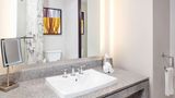 Hilton Club West 57th Street New York Room