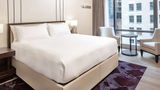 Hilton Club West 57th Street New York Room