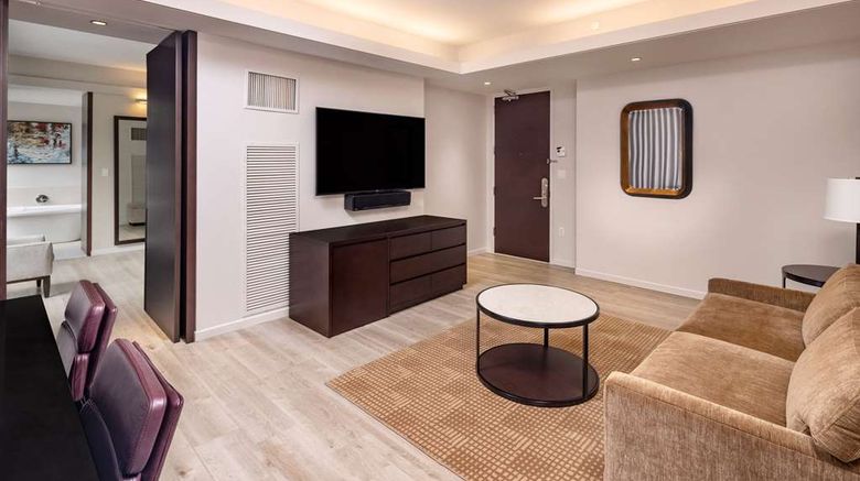 <b>Hilton Club West 57th Street New York Other</b>. Images powered by <a href="https://iceportal.shijigroup.com/" title="IcePortal" target="_blank">IcePortal</a>.