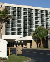 DoubleTree by Hilton Atlantic Beach
