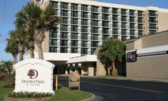 DoubleTree by Hilton Atlantic Beach