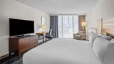 DoubleTree by Hilton Atlantic Beach Room