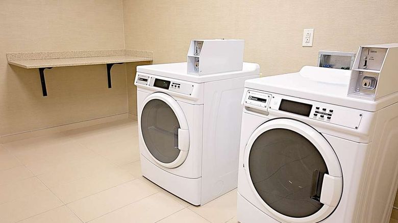<b>Hampton Inn & Suites Jacksonville Other</b>. Images powered by <a href="https://iceportal.shijigroup.com/" title="IcePortal" target="_blank">IcePortal</a>.