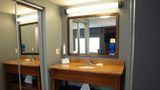 Hampton Inn & Suites Jacksonville Room
