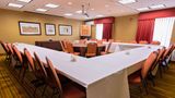 Hampton Inn & Suites Jacksonville Meeting