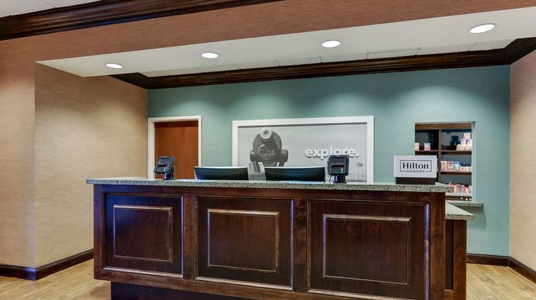 <b>Hampton Inn & Suites Swansboro Lobby</b>. Images powered by <a href="https://iceportal.shijigroup.com/" title="IcePortal" target="_blank">IcePortal</a>.