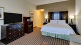 Hampton Inn & Suites Swansboro Other
