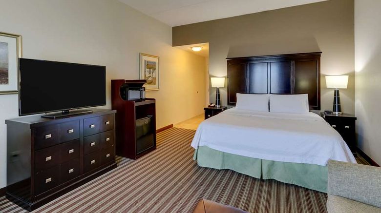 <b>Hampton Inn & Suites Swansboro Other</b>. Images powered by <a href="https://iceportal.shijigroup.com/" title="IcePortal" target="_blank">IcePortal</a>.