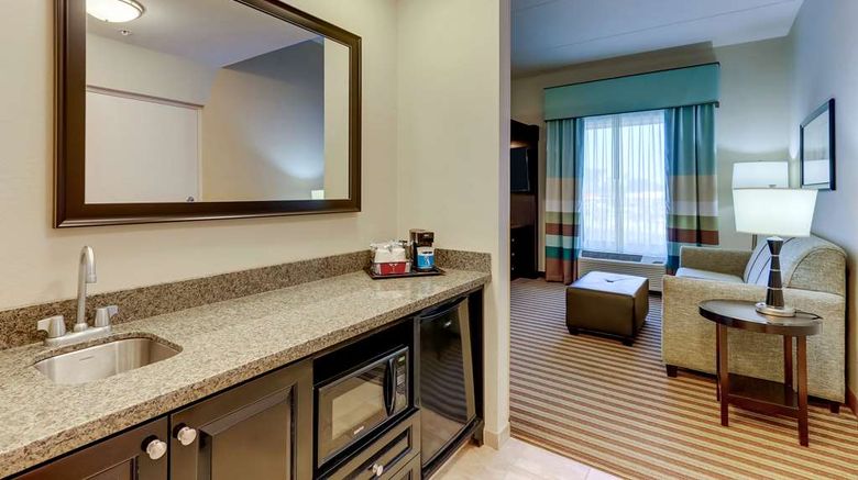 <b>Hampton Inn & Suites Swansboro Other</b>. Images powered by <a href="https://iceportal.shijigroup.com/" title="IcePortal" target="_blank">IcePortal</a>.