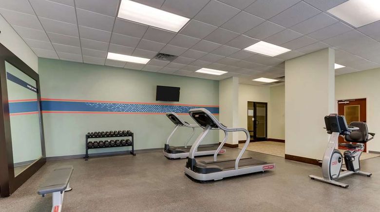 <b>Hampton Inn & Suites Swansboro Health</b>. Images powered by <a href="https://iceportal.shijigroup.com/" title="IcePortal" target="_blank">IcePortal</a>.