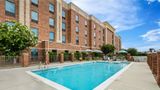 <b>Hampton Inn & Suites Swansboro Pool</b>. Images powered by <a href="https://iceportal.shijigroup.com/" title="IcePortal" target="_blank">IcePortal</a>.