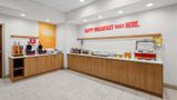 <b>Hampton Inn & Suites Swansboro Restaurant</b>. Images powered by <a href="https://iceportal.shijigroup.com/" title="IcePortal" target="_blank">IcePortal</a>.