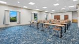 <b>Hampton Inn & Suites Swansboro Meeting</b>. Images powered by <a href="https://iceportal.shijigroup.com/" title="IcePortal" target="_blank">IcePortal</a>.