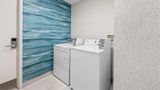 Hampton Inn & Suites Swansboro Other
