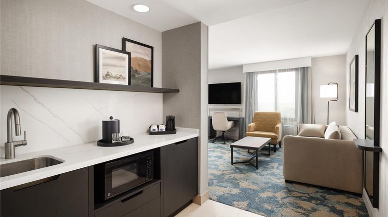 <b>Hampton Inn & Suites Oakland Airport Other</b>. Images powered by <a href="https://iceportal.shijigroup.com/" title="IcePortal" target="_blank">IcePortal</a>.