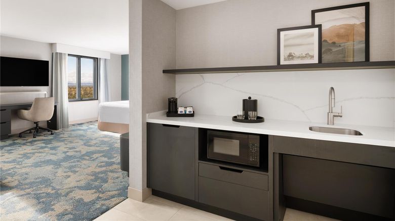 <b>Hampton Inn & Suites Oakland Airport Other</b>. Images powered by <a href="https://iceportal.shijigroup.com/" title="IcePortal" target="_blank">IcePortal</a>.