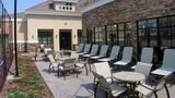 Homewood Suites by Hilton Fairfield Exterior