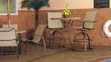 Homewood Suites by Hilton Fairfield Pool
