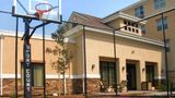 Homewood Suites by Hilton Fairfield Recreation
