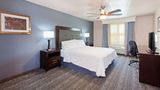 Homewood Suites by Hilton Fairfield Room