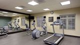 Homewood Suites by Hilton Fairfield Health