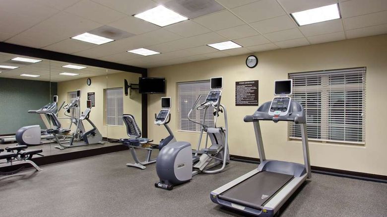 <b>Homewood Suites by Hilton Fairfield Health</b>. Images powered by <a href="https://iceportal.shijigroup.com/" title="IcePortal" target="_blank">IcePortal</a>.