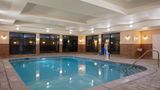 Homewood Suites by Hilton Fairfield Pool