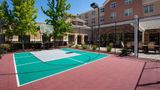 Homewood Suites by Hilton Fairfield Recreation