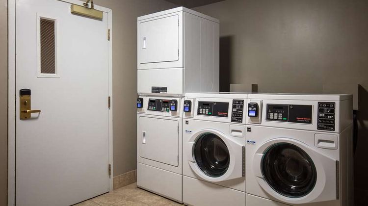 Homewood Suites by Hilton Fairfield Other