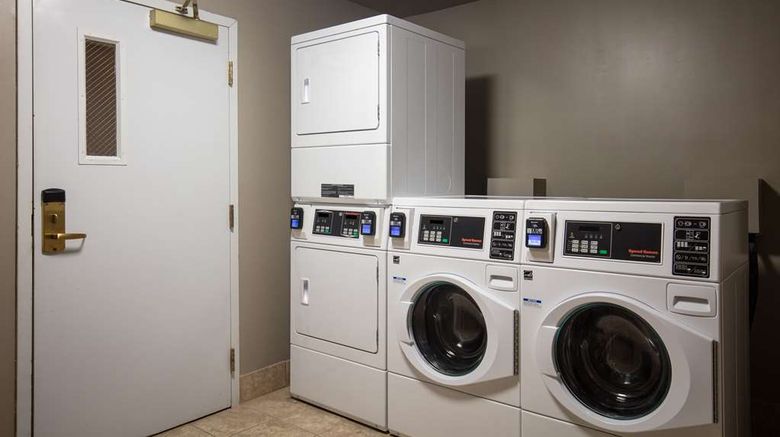<b>Homewood Suites by Hilton Fairfield Other</b>. Images powered by <a href="https://iceportal.shijigroup.com/" title="IcePortal" target="_blank">IcePortal</a>.
