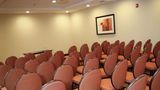 <b>Hampton Inn Union City Meeting</b>. Images powered by <a href="https://iceportal.shijigroup.com/" title="IcePortal" target="_blank">IcePortal</a>.