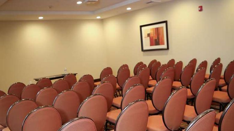 <b>Hampton Inn Union City Meeting</b>. Images powered by <a href="https://iceportal.shijigroup.com/" title="IcePortal" target="_blank">IcePortal</a>.