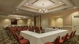 Hampton Inn & Suites Outer Banks Corolla Meeting