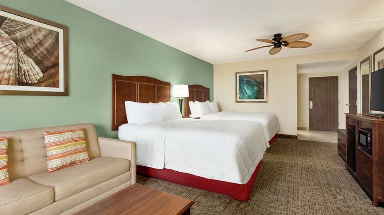 <b>Hampton Inn & Suites Outer Banks Corolla Other</b>. Images powered by <a href="https://iceportal.shijigroup.com/" title="IcePortal" target="_blank">IcePortal</a>.
