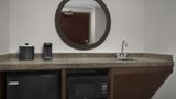 Hampton Inn & Suites Ocean City Other