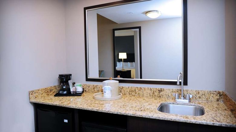 <b>Hampton Inn Crystal River Other</b>. Images powered by <a href="https://iceportal.shijigroup.com/" title="IcePortal" target="_blank">IcePortal</a>.
